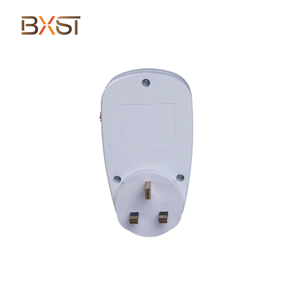 BXST เครื่องจักรกลที่ตั้งโปรแกรมได้ 50Hz สวิตช์ T057A-UK