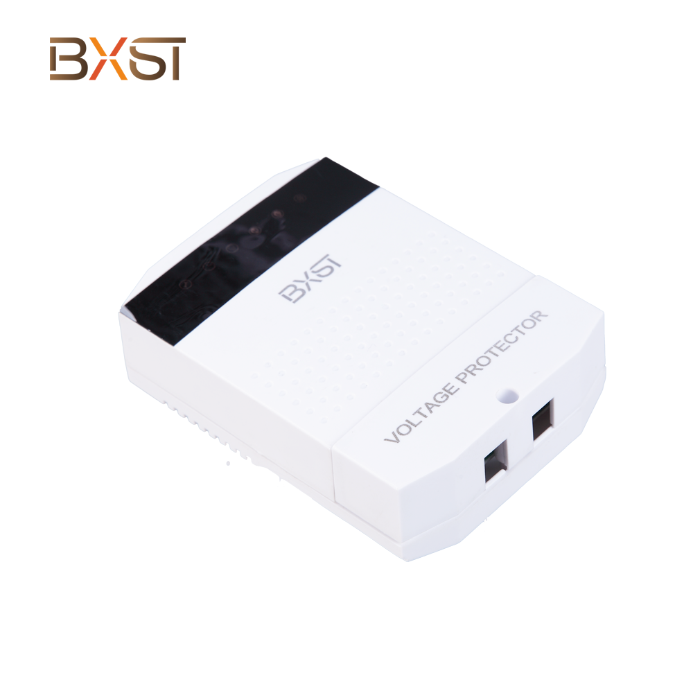 เครื่องปรับอากาศอัตโนมัติ BXST V091