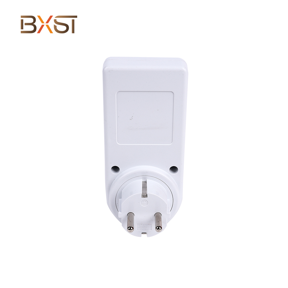 BXST เครื่องจับเวลาเครื่องจักรกลอัตโนมัติ T094-G