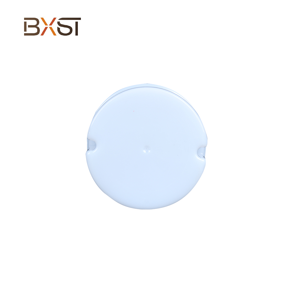 BXST Sensitive Waterproof Switch Switch Controller SL005