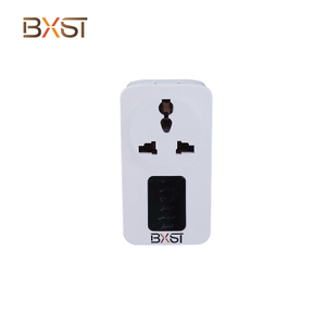 BXST 220V แรงดันไฟฟ้าอัตโนมัติ V061