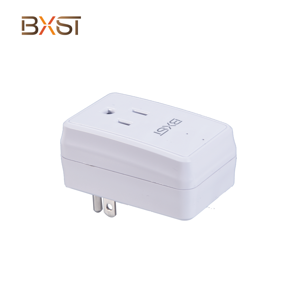 BXST Lightning Surge Protector สำหรับบ้าน S162