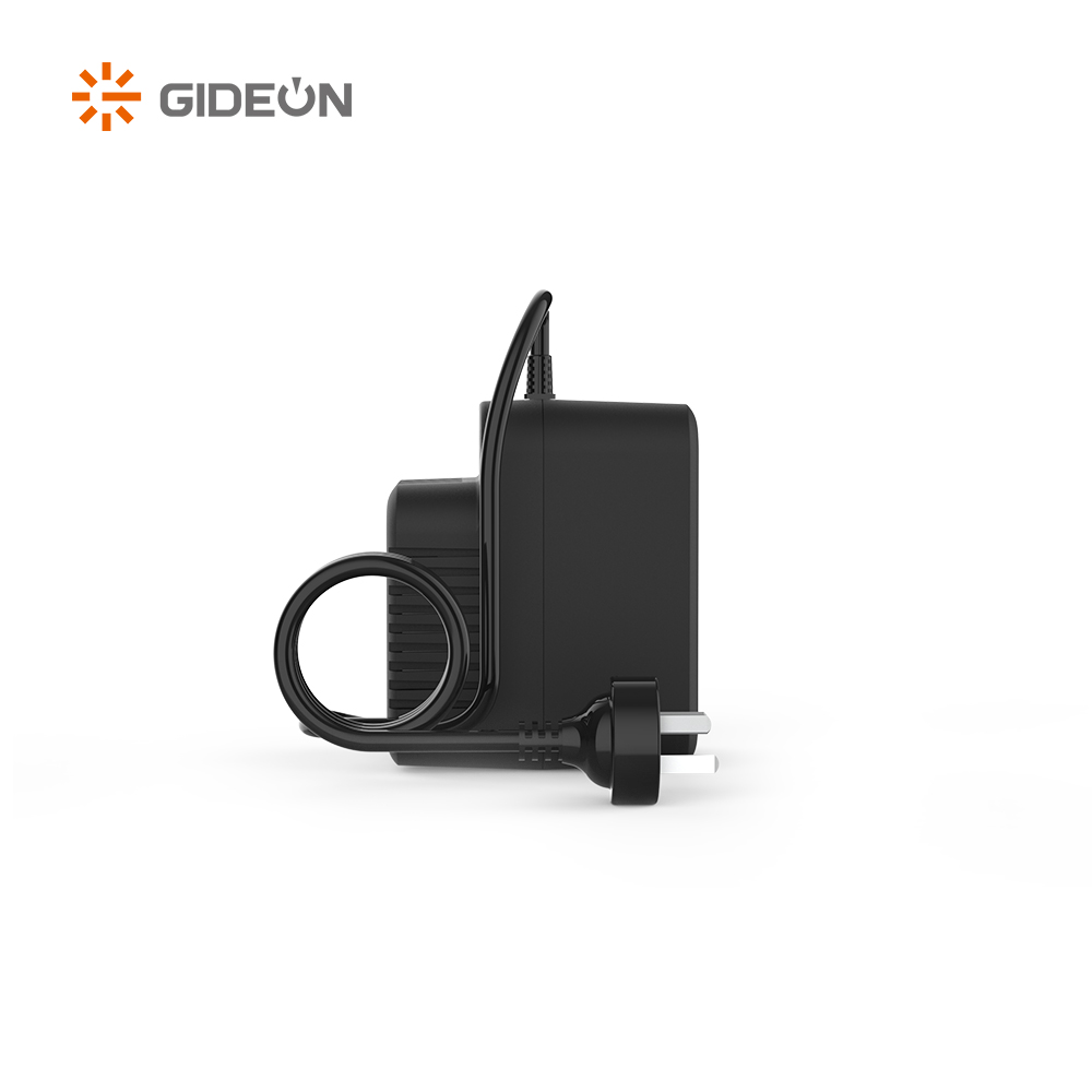 GD-ARS-AR4-1000VA/500W อาร์เจนตินาแถบพลังงานแรงดันไฟฟ้าแรงดันไฟฟ้าที่มีการป้องกันไฟกระชาก
